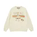 1Gucci Hoodies for MEN #A43312