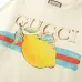 7Gucci Hoodies for MEN #A43313