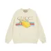 1Gucci Hoodies for MEN #A43313