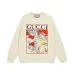 1Gucci Hoodies for MEN #A43314