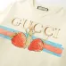 4Gucci Hoodies for MEN #A43315