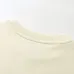5Gucci Hoodies for MEN #A43315