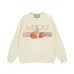 1Gucci Hoodies for MEN #A43315