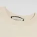 3Gucci Hoodies for MEN #A43728