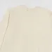 5Gucci Hoodies for MEN #A43728
