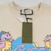 6Gucci Hoodies for MEN #A43728