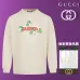 1Gucci Hoodies for MEN #A43729
