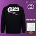 12Gucci Hoodies for MEN #A43730