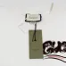 4Gucci Hoodies for MEN #A43730