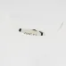 9Gucci Hoodies for MEN #A43730