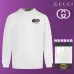 11Gucci Hoodies for MEN #A43730