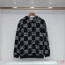 3Gucci Hoodies for MEN #A44297