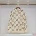 4Gucci Hoodies for MEN #A44297