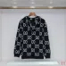 6Gucci Hoodies for MEN #A44297