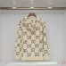 7Gucci Hoodies for MEN #A44297
