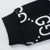 9Gucci Hoodies for MEN #A44297