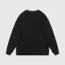 8Gucci Hoodies for MEN #A44440