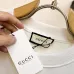6Gucci Hoodies for MEN #A45132