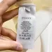 8Gucci Hoodies for MEN #A45132