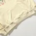 5Gucci Hoodies for MEN and Women #9101094