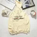 6Gucci Hoodies for MEN and Women #9101094