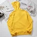 7Gucci Hoodies for MEN and Women #9101094