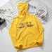 8Gucci Hoodies for MEN and Women #9101094