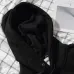 9Gucci Hoodies for MEN and Women #9101094