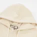 4Gucci Hoodies for MEN and women #999927328