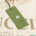 7Gucci Hoodies for MEN and women #999927328