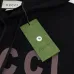 4Gucci Hoodies for MEN and women #999927329