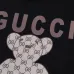 7Gucci Hoodies for MEN and women #999927329