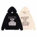 1Gucci Hoodies for MEN and women #999927329