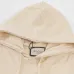 4Gucci Hoodies for MEN and women #999927333