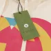 5Gucci Hoodies for MEN and women #999927333