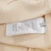 6Gucci Hoodies for MEN and women #999927333