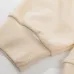 7Gucci Hoodies for MEN and women #999927333