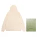 3Gucci Hoodies for MEN and women #999927334
