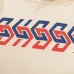 5Gucci Hoodies for MEN and women #999927334