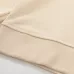 6Gucci Hoodies for MEN and women #999927334
