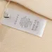 8Gucci Hoodies for MEN and women #999927334