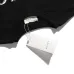 3Gucci Hoodies for MEN for human and beast gucci #99899855