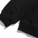 4Gucci Hoodies for MEN for human and beast gucci #99899855