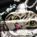 5Gucci Hoodies for MEN for human and beast gucci #99899855