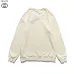 7Gucci Hoodies for MEN for human and beast gucci #99899855
