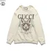 8Gucci Hoodies for MEN for human and beast gucci #99899855