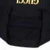 3Gucci Hoodies for MEN/Women 1:1 Quality EUR Sizes #999930463