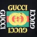 5Gucci Hoodies for MEN/Women 1:1 Quality EUR Sizes #999930463