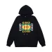 1Gucci Hoodies for MEN/Women 1:1 Quality EUR Sizes #999930463