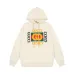 1Gucci Hoodies for MEN/Women 1:1 Quality EUR Sizes #999930464
